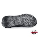 Evolution csúszásmentes, vízlepergető félcipő