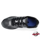 Evolution csúszásmentes, vízlepergető félcipő