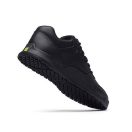 LIBERTY II Eco - csúszásmentes női félcipő