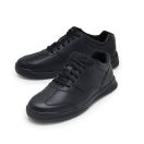 LIBERTY II Eco - csúszásmentes női félcipő