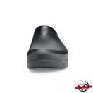 Radium - OB minősítéssel rendelkező szakácsklumpa