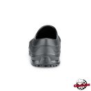 Radium - OB minősítéssel rendelkező szakácsklumpa