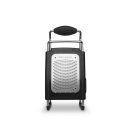 Microplane 4 oldalú reszelő