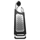 Microplane 4 oldalú reszelő