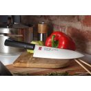 KIFUTÓ! Kasumi Tora Szakácskés -18 cm