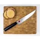 Kasumi Tora szeletelőkés - 20 cm