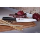 Kasumi Tora Előkészítő kés- 15 cm