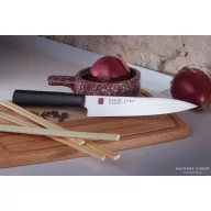 Kasumi Tora Előkészítő kés- 15 cm