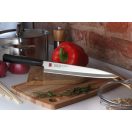 KIFUTÓ! - Kasumi Tora Sashimi kés - 24 cm