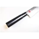 Kasumi Tora Sashimi konyhakés - 27 cm