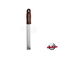 Microplane - csokoládé reszelő