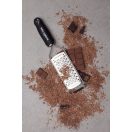 Microplane csokoládé reszelő