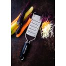 Microplane Gourmet Julianne finom reszelő