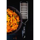 Microplane Gourmet Julianne finom reszelő