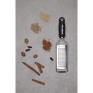 Microplane Gourmet finom reszelő