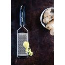 Microplane Gourmet finom reszelő