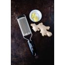 Microplane Gourmet finom reszelő