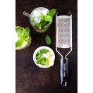 Microplane Gourmet finom reszelő