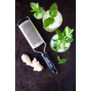 Microplane Gourmet finom reszelő