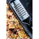 Microplane Gourmet Extra Durva Reszelő