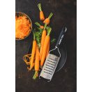 Microplane Gourmet Extra Durva Reszelő