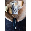 Microplane Gourmet Parmezán reszelő