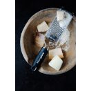 Microplane Gourmet Parmezán reszelő