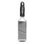Microplane Gourmet Julienne vágó 