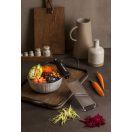 Microplane Gourmet Julienne vágó 