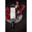Microplane Gourmet Julienne vágó 