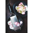 MICROPLANE GOURMET szeletelő