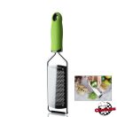 MICROPLANE GOURMET FINOM RESZELŐ