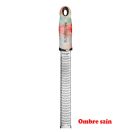 Microplane Premium Classic általános héjreszelő, Barack/46825