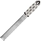 Microplane Premium Classic általános héjreszelő, Dark Grey/46743