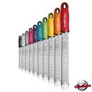 Microplane Premium Classic általános héjreszelő, Ombre/53420