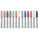 Microplane Premium Classic általános héjreszelő, Sage Green/46723