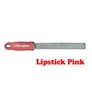 Microplane Premium Classic általános héjreszelő, Szürkéskék/46227