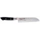 Kasumi HM Santoku kés - 18cm