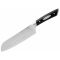 Scanpan könnyített santoku kés - 180 mm 
