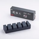 KAI SHEKI MAGOROKU síkoló, tisztító fenőkő