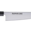 Global NEW BUNMEI 1905/200 Chef's Knife