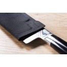 KAI élvédő -max 24 cm hosszú késekhez