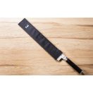 KAI élvédő -max 24 cm hosszú késekhez