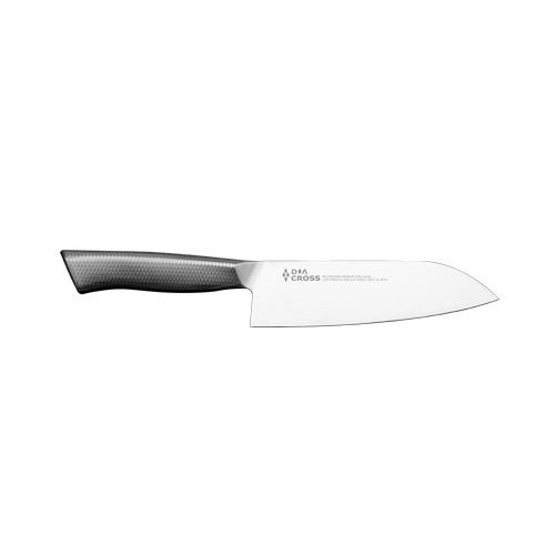 DIACROSS Santoku