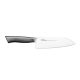 DIACROSS Santoku