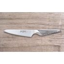 GLOBAL 13cm-es általános kés