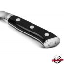 MCUSTA - Zanmai Classic Petty kés - 150 mm