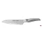 GLOBAL SAI általános szakácskés - 19 cm