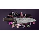 Small Kiritsuke Limited Edition II. 