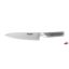 Szakácskés - 18 cm